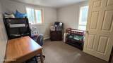 32470 Moat Way - Photo 9