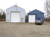 8297 Mccasey Drive - Photo 1