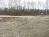 8297 Mccasey Drive - Photo 10