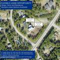8297 Mccasey Drive - Photo 11