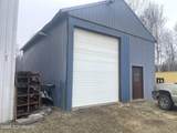 8297 Mccasey Drive - Photo 2