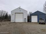 8297 Mccasey Drive - Photo 3