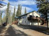 L2 B10 Black Bear Street - Photo 2