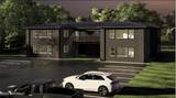 6879 Tadpole Circle - Photo 1