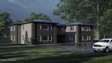 6879 Tadpole Circle - Photo 2