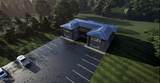 6879 Tadpole Circle - Photo 3
