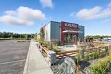1080 Steam Commons Avenue - Photo 1