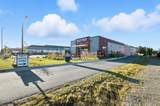1080 Steam Commons Avenue - Photo 10