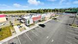 1080 Steam Commons Avenue - Photo 11