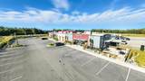 1080 Steam Commons Avenue - Photo 12