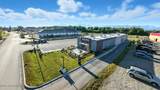 1080 Steam Commons Avenue - Photo 13