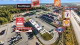 1080 Steam Commons Avenue - Photo 14