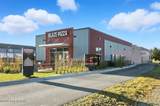 1080 Steam Commons Avenue - Photo 2