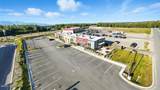 1080 Steam Commons Avenue - Photo 26