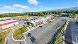 1080 Steam Commons Avenue - Photo 29
