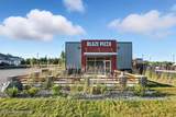 1080 Steam Commons Avenue - Photo 3