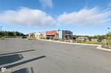 1080 Steam Commons Avenue - Photo 4