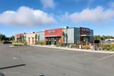 1080 Steam Commons Avenue - Photo 5