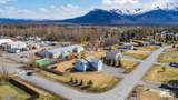 1175 Angus Loop - Photo 78