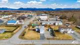 1175 Angus Loop - Photo 80