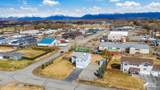 1175 Angus Loop - Photo 81
