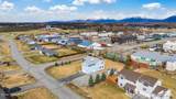 1175 Angus Loop - Photo 82