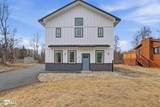 220 Susieana Lane - Photo 1