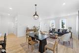 220 Susieana Lane - Photo 10