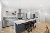 220 Susieana Lane - Photo 11