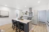 220 Susieana Lane - Photo 13