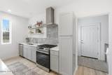 220 Susieana Lane - Photo 15