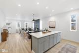 220 Susieana Lane - Photo 19