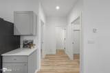 220 Susieana Lane - Photo 20