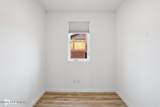220 Susieana Lane - Photo 22