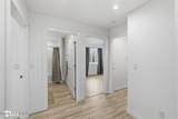 220 Susieana Lane - Photo 24