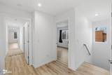 220 Susieana Lane - Photo 25