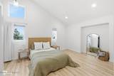 220 Susieana Lane - Photo 27