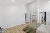 220 Susieana Lane - Photo 28