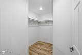 220 Susieana Lane - Photo 29