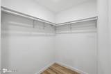 220 Susieana Lane - Photo 30
