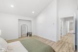 220 Susieana Lane - Photo 31