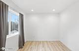 220 Susieana Lane - Photo 32