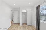 220 Susieana Lane - Photo 33