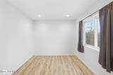 220 Susieana Lane - Photo 34