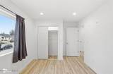 220 Susieana Lane - Photo 35