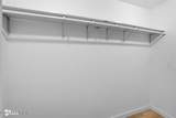 220 Susieana Lane - Photo 36