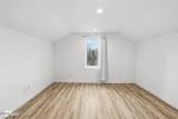 220 Susieana Lane - Photo 37