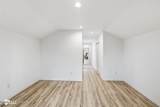 220 Susieana Lane - Photo 38