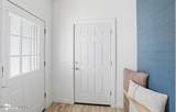 220 Susieana Lane - Photo 39