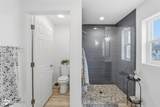 220 Susieana Lane - Photo 42